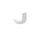 Complejo turístico, Hotel La Unión, Km.11 vía San Gil - Bucaramanga.  Santander - Colombia